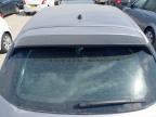 2021 VAUXHALL CORSA SE for sale at Copart SANDY