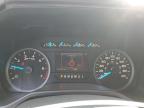 2015 FORD F150 SUPERCREW   à vendre chez Copart ON - TORONTO