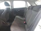 2014 VOLKSWAGEN POLO SE  for sale at Copart EAST KILBRIDE