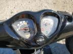2021 GENUINE SCOOTER CO. ROUGHHOUSE 50   for sale at Copart NH - CANDIA