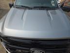 2024 FORD F150 XLT   for sale at Copart QC - MONTREAL