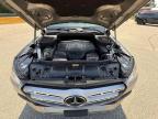 2020 MERCEDES-BENZ GLS 450 4MATIC   for sale at Copart MA - NORTH BOSTON