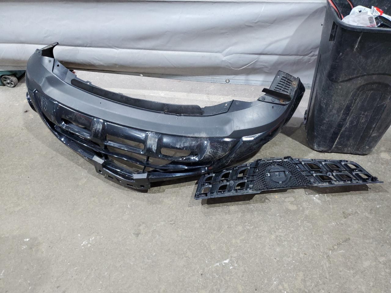 2012 Nissan Rogue S VIN: JN8AS5MV3CW418835 Lot: 69653645