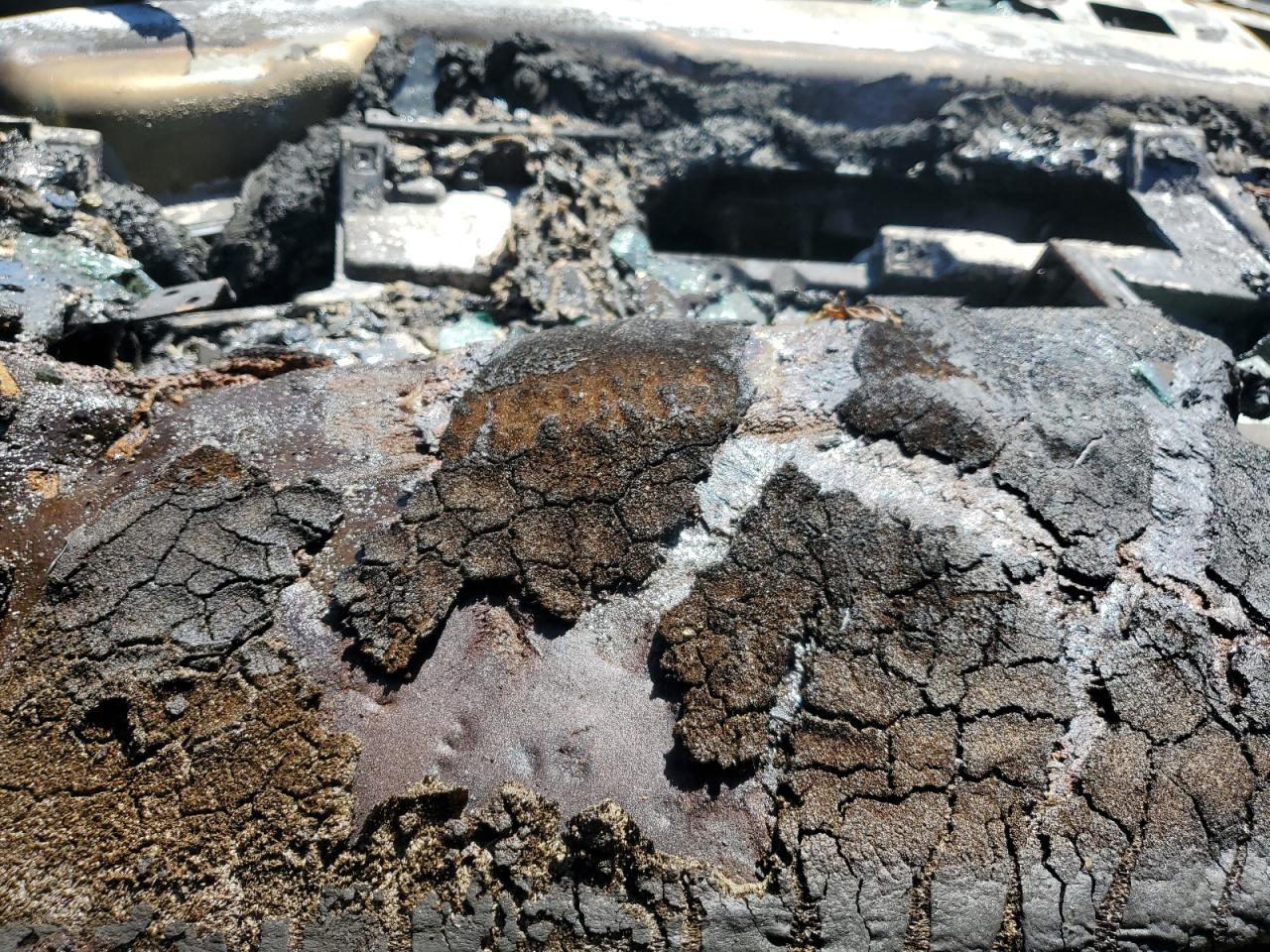 2001 Buick Lesabre Custom VIN: 1G4HP54K71U102392 Lot: 67147785