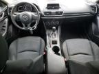 2014 MAZDA 3 SPORT   for sale at Copart ON - LONDON
