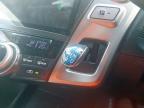 2015 PRIUS HYBRID PRIUS HYBRID  for sale at Copart WOLVERHAMPTON