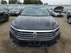 2019 VOLKSWAGEN JETTA SEL PREMIUM   for sale at Copart ON - TORONTO