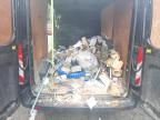 2021 FORD TRANSIT 29 for sale at Copart SANDTOFT