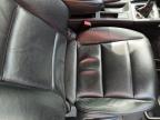 2011 AUDI A3 SE TFSI for sale at Copart ROCHFORD