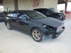 2018 HYUNDAI SONATA SPORT   for sale at Copart FL - MIAMI SOUTH
