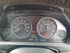 2015 BMW 3 SERIES M SPORT for sale at Copart BRISTOL