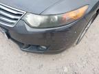 2010 HONDA ACCORD EX I-DTEC  for sale at Copart BRISTOL
