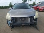 2010 NISSAN ROGUE S   à vendre chez Copart QC - MONTREAL