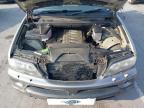 2004 BMW X5 SE for sale at Copart CHESTER