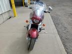 2009 SUZUKI VZ1500    for sale at Copart AB - CALGARY