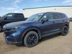 2025 HONDA CR-V EXL   for sale at Copart AB - CALGARY