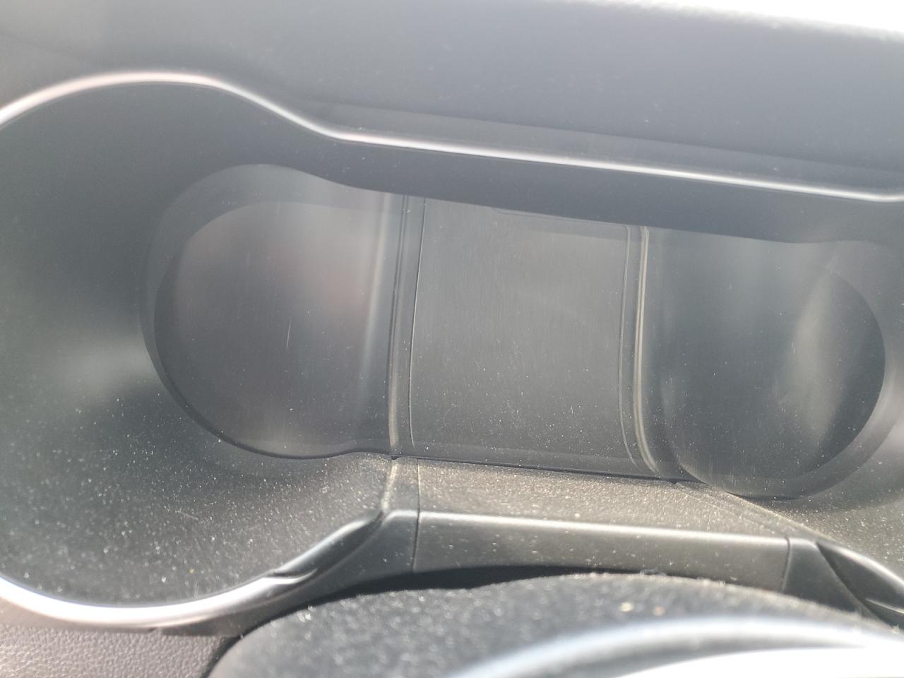 2019 Ford Mustang VIN: 1FATP8UH9K5108538 Lot: 69435695