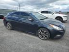 2014 HYUNDAI SONATA SE   à vendre chez Copart ON - OTTAWA