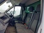 2016 FORD TRANSIT  for sale at Copart SANDWICH
