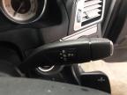 2014 MERCEDES BENZ E350 AMG S for sale at Copart NEWBURY