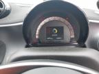 2020 SMART EQ FORFOUR for sale at Copart SANDY