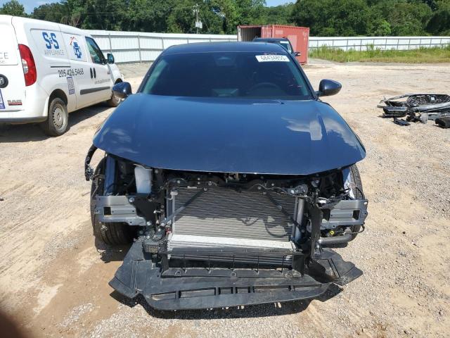  HONDA ACCORD 2023 Szary
