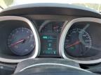 2014 CHEVROLET EQUINOX LT à vendre chez Copart CT - HARTFORD SPRINGFIELD