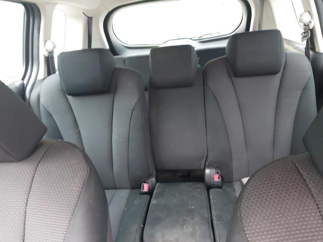 2015 MAZDA MAZDA 5 