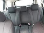 2015 MAZDA MAZDA 5  for sale at Copart CASTLEDERMOT - IRELAND