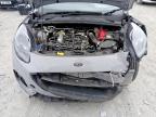 2024 FORD PUMA ST-LINE for sale at Copart BELFAST