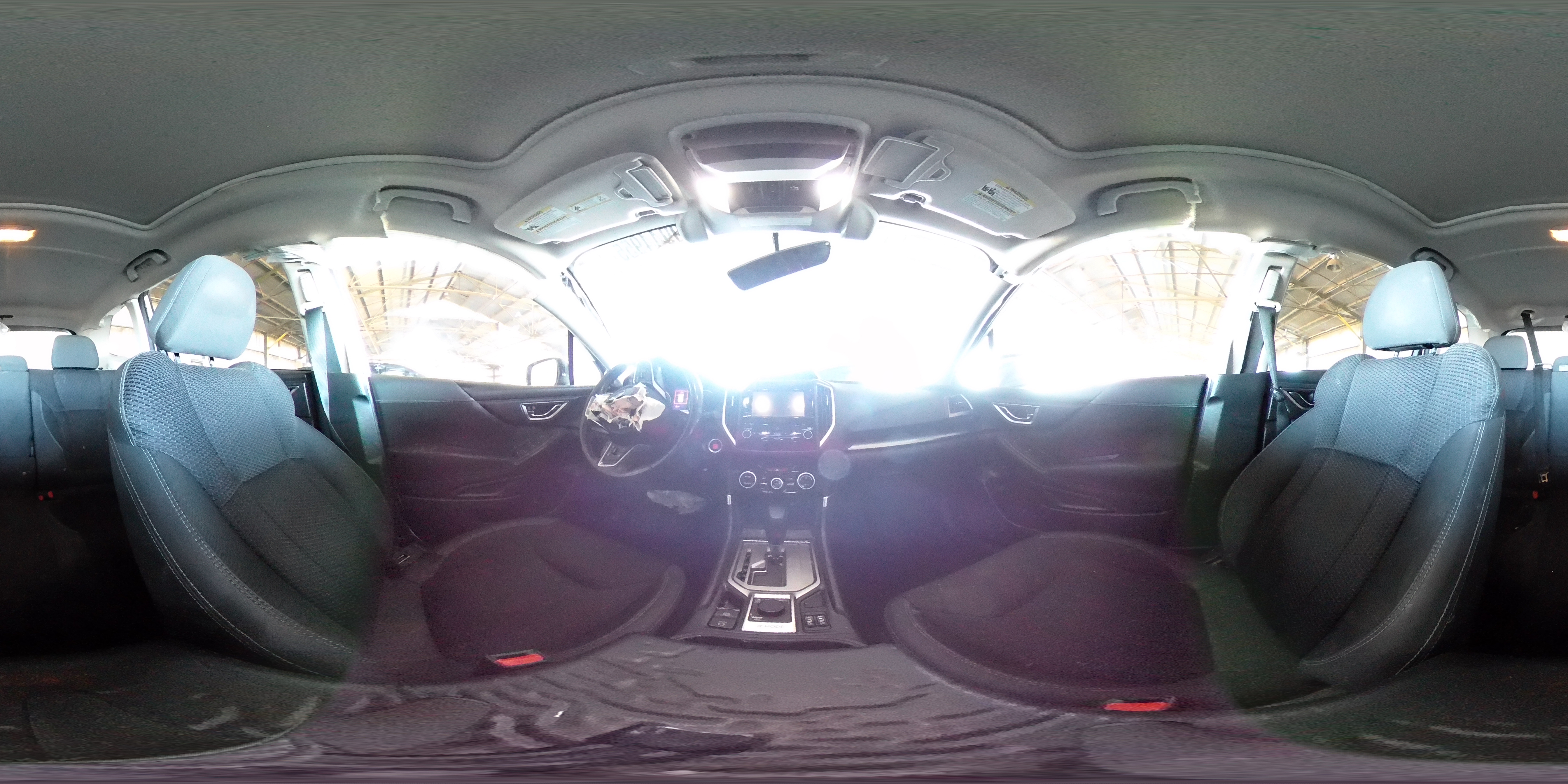 2021 Subaru Forester Premium VIN: JF2SKAJC2MH483260 Lot: 69944955