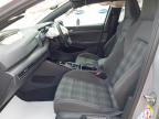 2023 VOLKSWAGEN GOLF GTD TDI S-A  for sale at Copart BRISTOL