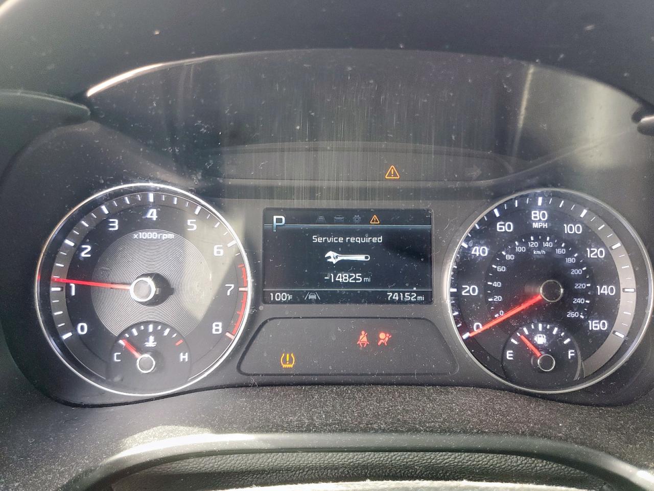 2022 Kia Forte Fe VIN: 3KPF24AD7NE457819 Lot: 70755215