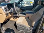 2024 FORD F350 SUPER DUTY   à vendre chez Copart TX - DALLAS SOUTH