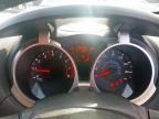 2011 NISSAN JUKE ACENTA for sale at Copart NEWBURY