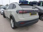 2024 VOLKSWAGEN TAIGO MATCH for sale at Copart SANDY