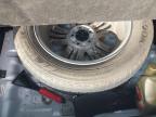 2014 HYUNDAI IX35 for sale at Copart BRISTOL