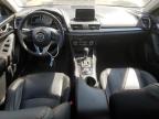 2014 MAZDA 3 GRAND TOURING   for sale at Copart ON - TORONTO