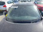 2024 NISSAN JUKE N-CONNECTA DIG-T S-A  for sale at Copart WOLVERHAMPTON