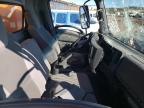 2016 ISUZU NPR HD    for sale at Copart CO - COLORADO SPRINGS