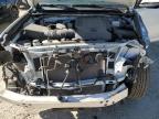 2023 TOYOTA 4RUNNER LIMITED   à vendre chez Copart AB - EDMONTON