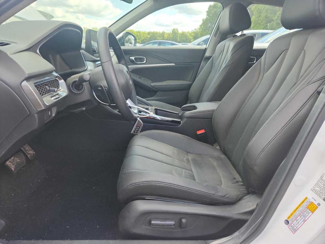 2025 Acura Integra VIN: 19UDE4H24SA016667 Lot: 70247555