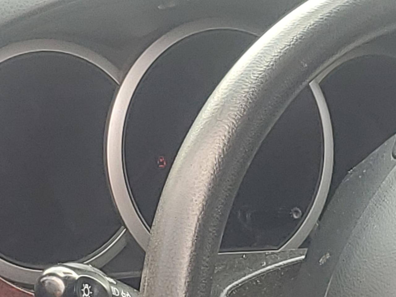 2006 Suzuki Grand Vitara VIN: JS3TE941764103814 Lot: 69559075