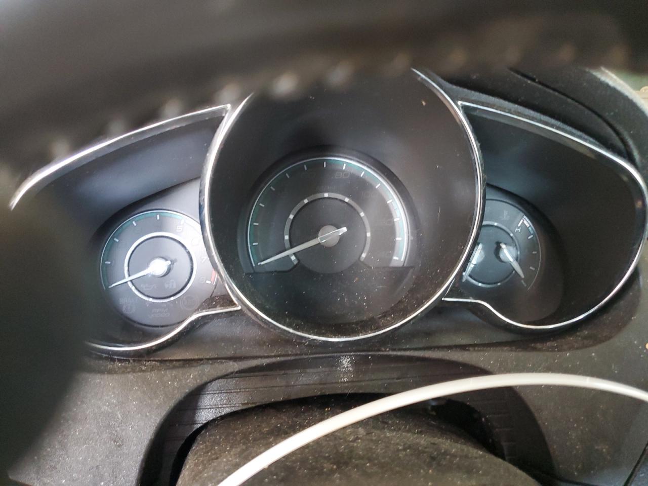 2010 Chevrolet Malibu Ltz VIN: 1G1ZE5EB9A4119121 Lot: 68419385