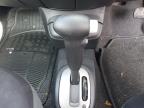 2005 NISSAN MICRA SVE AUTO  for sale at Copart GLOUCESTER