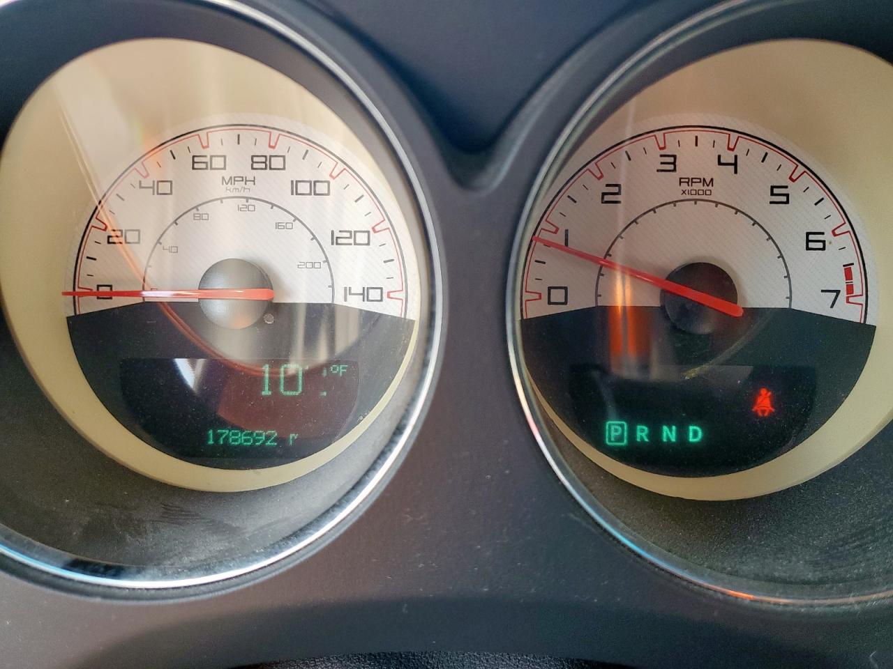 2014 Dodge Challenger Sxt VIN: 2C3CDYAG4EH217070 Lot: 67589635