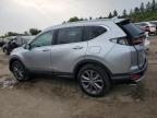 2021 HONDA CR-V SPORT   for sale at Copart ON - TORONTO