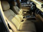 2016 PORSCHE MACAN S   à vendre chez Copart FL - ORLANDO SOUTH