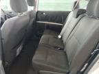 2007 TOYOTA COROLLA VE for sale at Copart SANDTOFT