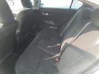 2013 HONDA CIVIC LX   for sale at Copart QC - MONTREAL